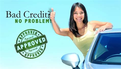 no credit title loans gold canyon  Instead of desperately searching for an auto title loan Phoenix store, just look to us! We have eleven locations spread throughout the Valley