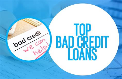 no credit title loans queen creek A hard money real estate loan is not always an easy decision to make so you want to ensure that your hard money funds are coming from a trusted lender
