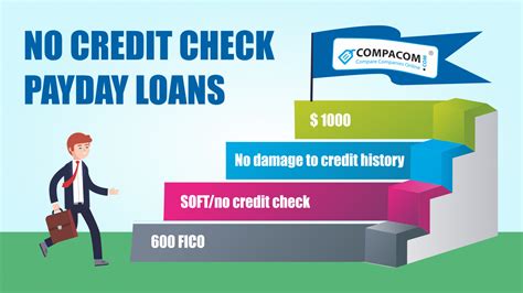 no credit title loans san tan valley  -7