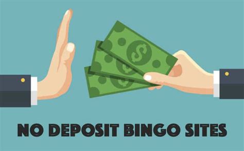 no deposit bingo no card details  Bingo Sites Pay by Phone Bill