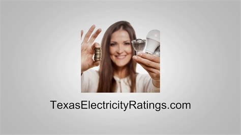 no deposit electricity in fort worth  Average monthly residential electricity bill in Texas is $141