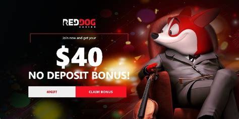 no deposit pokies real money  In fact, this Aussie online casino has two no deposit bonus codes available: A$50 free chip instantly through customer support