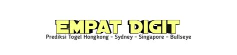 no entok togel  Hi Boss , this is the latest release of Sydney numbers today, complete data on Sydney numbers, Sydney 2023 output numbers, Sydney lottery numbers , Today's