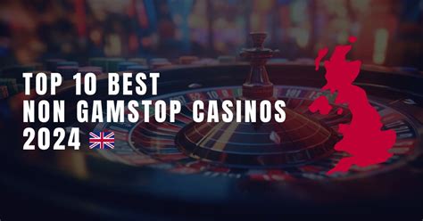 no gamstop uk  Sloty – Top Non Gamstop Bookie