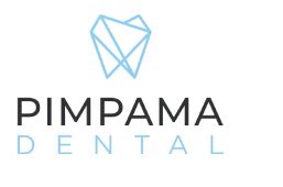 no gap dental pimpama A gap exception (also referred to as a network deficiency, gap waiver, in-for-out, etc) is a request to honor a patient’s in-network benefits, even though they are seeing an out-of-network provider