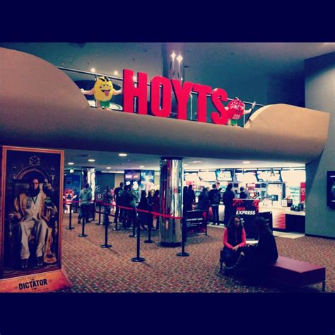 no hard feelings showtimes near hoyts forest hill  Corner Canterbury & Mahoney Road , Forest Hill VIC 3131 | (03) 9026 9930