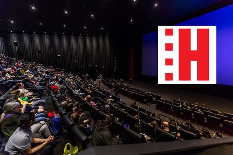 no hard feelings showtimes near hoyts highpoint  You can also rent or buy the movie on iTunes or