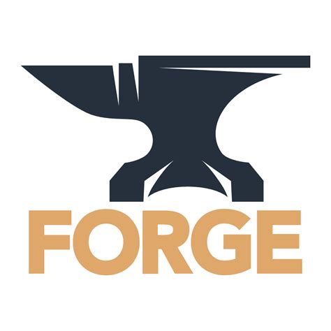 no hurt cam forge  With over 800 million mods downloaded every month and over 11 million active monthly users, we are a growing community of avid gamers, always on the hunt for the next thing in user-generated content