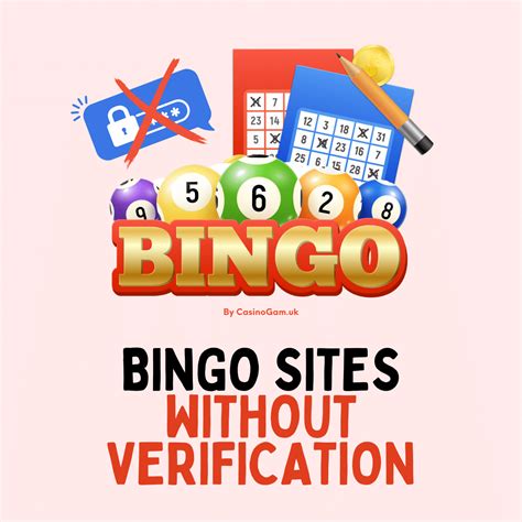 no id verification bingo sites  Popular options include Texas Holdem, Bonus Poker, Oasis Poker, and many more