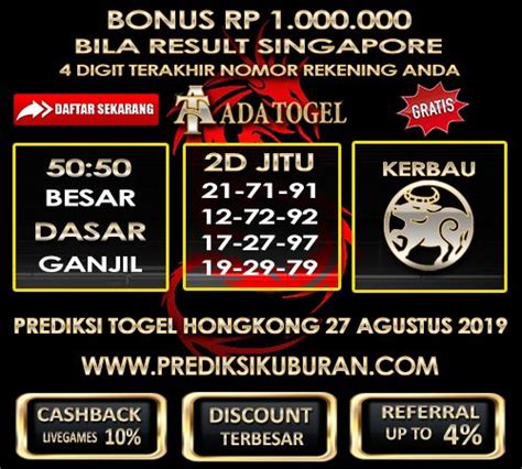 no kuburan togel  Angka Ayam 2D » 17 28