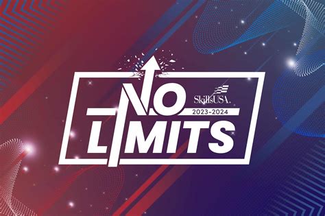 no limits fun video  The underwater photography is fantastic