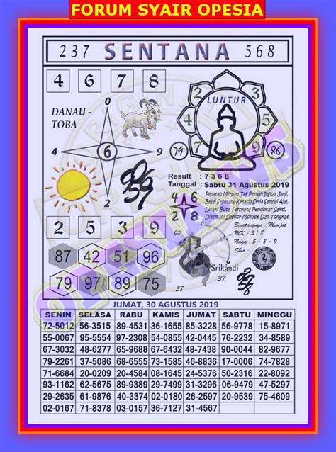 no lintah togel  No Togel Lintah See full list on yuksinau