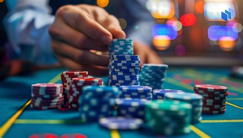 no minimum deposit casino australia 2020  First, you must pick an online casino site