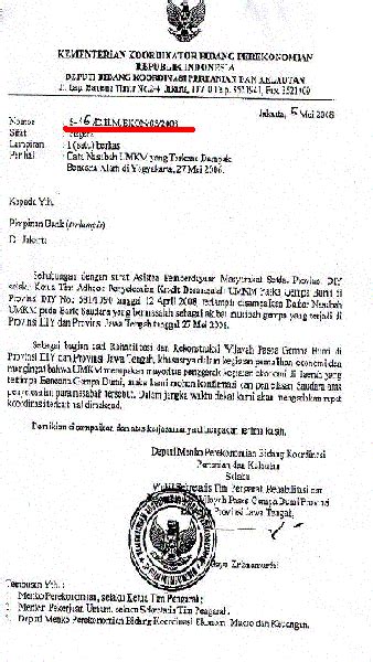 no pada surat resmi com - Dalam pembuatan surat resmi maupun pribadi, penulisan tempat dan tanggal menjadi salah satu komponen penting yang harus diperhatikan