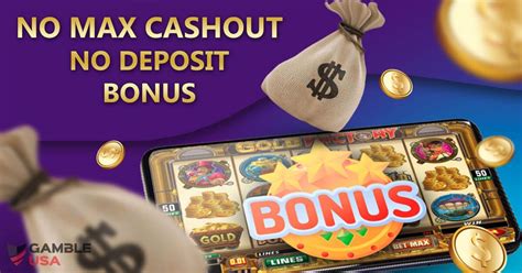 no playthrough no max cashout 2021 usa Casino no deposit no wager no max wothdraw, no playthrough no max cashout 2021 usa Casino no deposit no wager no max wothdraw Casino no deposit no wager no max wothdraw Bitcoin gamlbing has never been