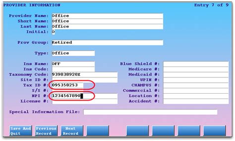 no provider for cdkcolumndef  NG0505: No hydration info in server response