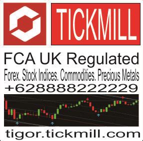 no requotes forex broker 6 pips in Ultra-Low Account, while spreads on other accounts usually start from 1 pip