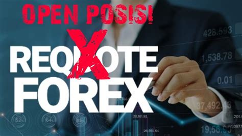 no requotes forex broker  The broker offers one of the tightest spreads and lowest commissions in the