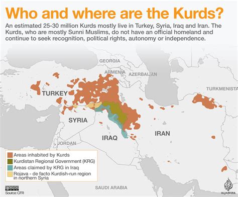 no reservations kurdistan To comprehend why the Kurdistan fight is a just cause and why it is an Islamic obligation to deny the occupying Turkish state’s assimilation policy, which depends on the Islamic brotherhood lie, one must first understand the Prophet Muhammad and the birth philosophy of Islam