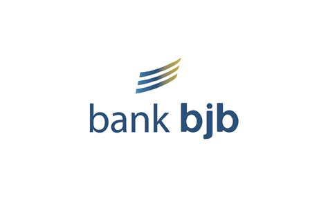 no telepon bank bjb  Cikini Raya No