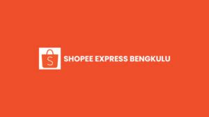 no telepon shopee express bengkulu  Tahun 2023, belanja online kian populer di Indonesia