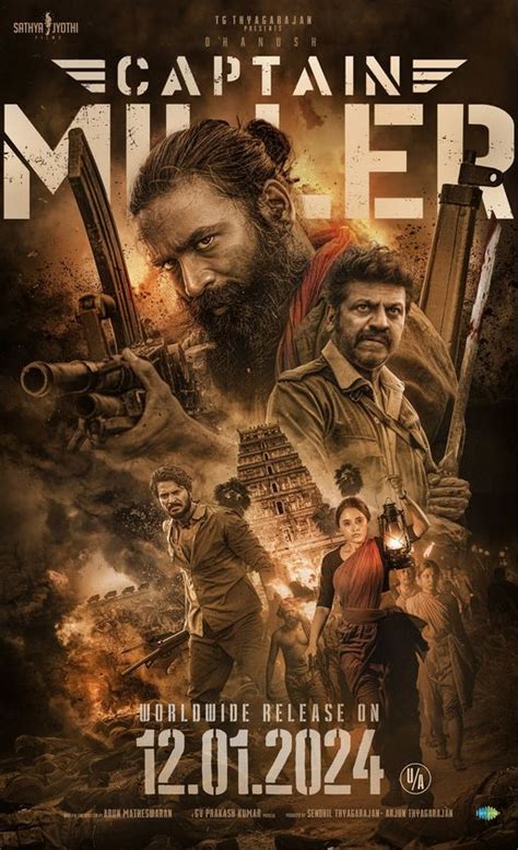 no time to die tamil dubbed movie download  It is beautifully shot (IMAX cameras were used in many scenes) and wonderful to look at