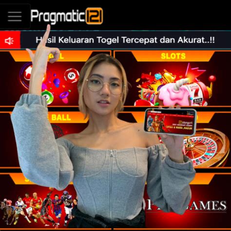 no togel 25 Maria Togel merupakan Situs Togel TERPERCAYA yang menyediakan pasaran Togel terlengkap, Live Games terpopuler & Permainan Slot Terbaik