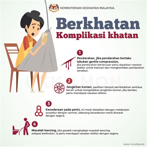 no togel anak sunat Jakarta (ANTARA) - Sirkumsisi atau sunat sebagai tindakan medis membuang kulum yang biasanya menutupi glans penis menjadi saran para pakar kesehatan salah satunya untuk menghindarkan seorang anak lelaki terkena berbagai penyakit salah satunya infeksi saluran kemih (ISK)