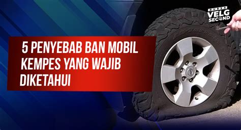 no togel ban mobil kempes Tapi banyak hal bisa terjadi di lapangan sehingga membuat pengendara motor terpaksa melanjutkan meski ban kempis