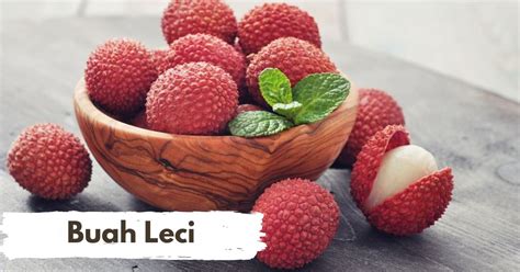 no togel buah leci  herring brand lychee kaleng 1 dus isi 12