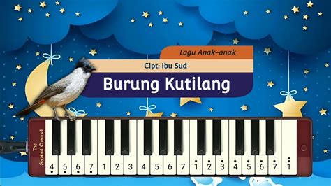 no togel burung kutilang 2d  3D ⇉ 708-924