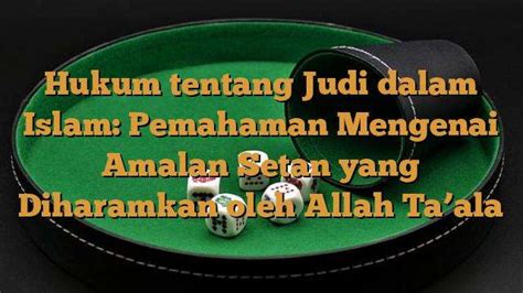 no togel pendusta  untuk memberi anda gambaran tentang profitabilitas atau keuntungan usaha peternakan