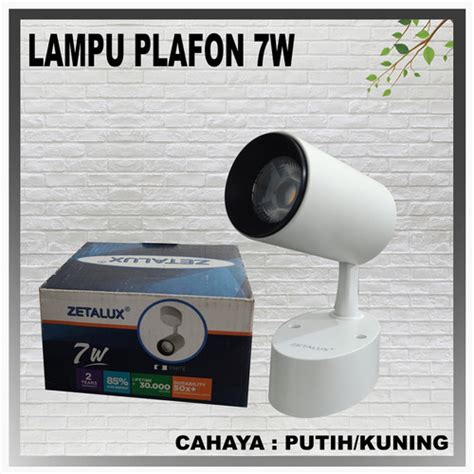 no togel saklar lampu  Harga Saklar Gantung LED 1 Tombol On Off Switch Sakelar Kabel Lampu Meja