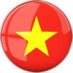 no togel vietnam  Di laman ini khusus menginformasikan angka result pengeluaran togel vietnampools 4d 2021-2022 hari ini live