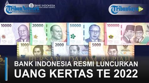 no uang kertas togel  ANGKA TOGEL ALTERNATIF