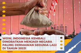 no wa dermawan 2023  Sabtu, 27 Mei 2023 15:29