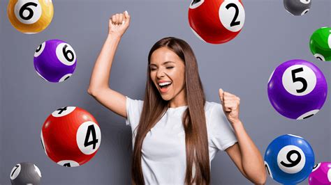 no wagering bingo sites uk  Min deposit of £10 with code: LADIES300 to get 300% Bingo Bonus (BB) (max £100 bonus) + 100 Free Spins (FS)