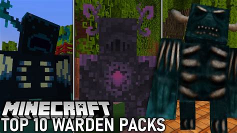 no warden darkness texture pack 20 Other Texture Pack