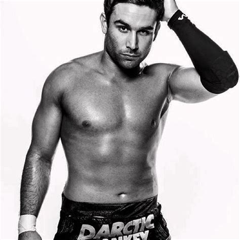 noam dar nude After a tight four round and a lot of back and forth, Noam Dar picked up the win in his big title defense via an epic tie
