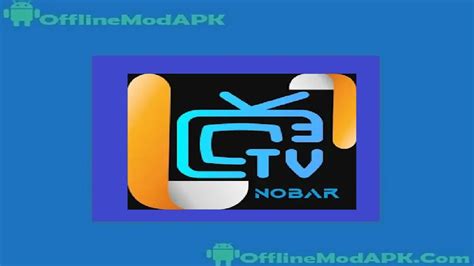 nobartv apk 00 WIB