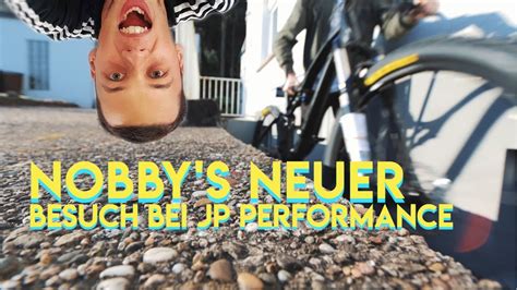 nobby verlässt jp performance  When the auto-complete results are available, use the up and down arrows to review and Enter to select