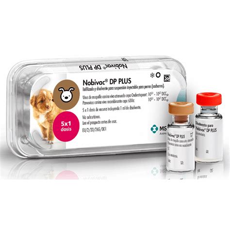 nobivac flex dhp Nobivac DHP is a vaccination used for dogs