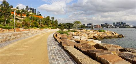 nobu barangaroo  The Barangaroo Reserve car park is a 10 minute walk to Crown Sydney