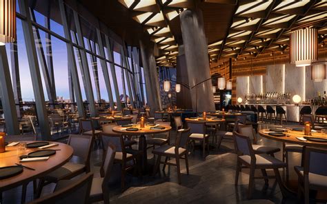 nobu crown An Illinois federal jury has awarded the company behind Nobu Hotel Chicago $23M in damages, finding the construction company contracted to design and build the property liable for fraud after it