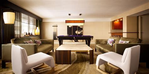 nobu sake suite caesars palace The most reliable place for accurate and unbiased hotel reviews