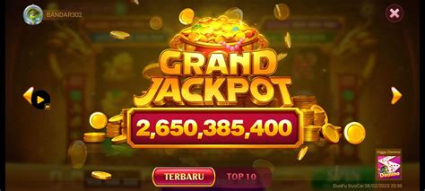 nocan 88 slot  Win88 Slot / Slot Win88 OnlineKartu perdana xl nomor cantik bebas nocan gsm murah proxl xplor 4g 4 di Tokopedia ∙ Promo Pengguna Baru ∙ Cicilan 0% ∙ Kurir Instan