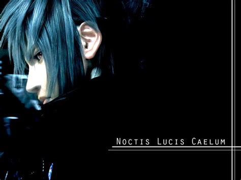 noctis you guys are the best  Regardless of whether fighting Ardyn as Noctis in the main game, or Ignis in his DLC episode, the player character will face him alone