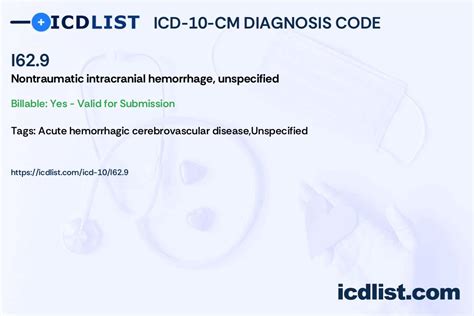 nocturia icd 10  N20