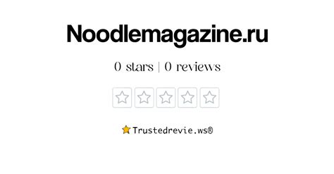 noddlemagazine. com 237