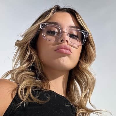 noelle leyva ppv  Read our posts to stay up to date on OnlyFans, learn tips & tricks and be inspired by creator stories